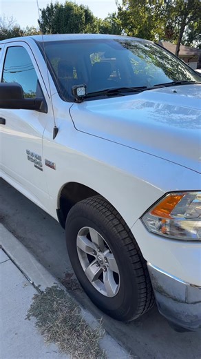 Franklin Linss (@franklinlinss)’s videos with sonido original - Franklin Linss