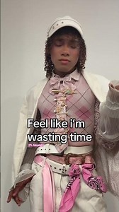 Ctrl album of the century #ftalsyaiah #sza #ctrl #szactrl #music