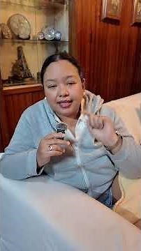 General VA vs Executive VA: What’s the Real Difference?