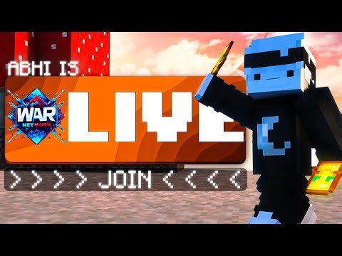Minecraft LIVE || PUBLIC SMP 24/7 JAVA + BEDROCK || FREE TO JOIN #publicsmpminecraft #minecraftlive