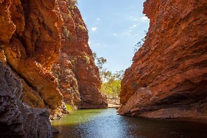 13 Free Things To Do In Alice Springs - Ultimate Guide