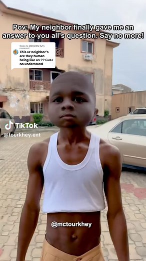 Replying to @ODOGWU AZ Say no more guys! 🙂🔥 🎥 @Goldentflamez W// @💎Chukzzydon🔋 @Youngdon #2millionviews♥️ #inverted #viralvideo #fypシ゚ #share