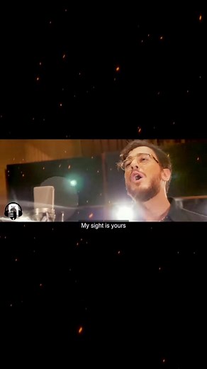 Min Awel Dekika by Elissa and Saad Lamjarred