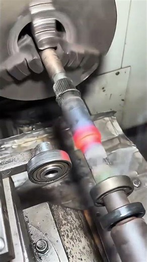 Master Lathe Skills: Pro Tips for Beginners