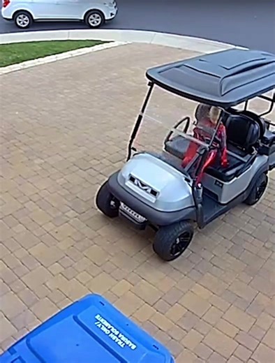 #nievesfunnysvideos #funnytiktok #funnymoments #