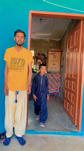 Special effects Hey come back soon #7