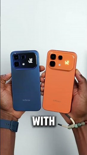 Full Review infinix note 60 pro review #smartphone