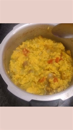 #சௌசௌகூட்டு🍲 Easy Chow Chow Kootu at Home#SimpleCooking