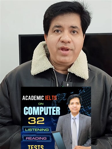 Mastering IELTS on Computer: Tips and Tricks