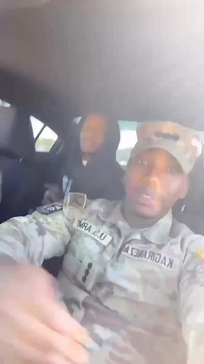 #akayobe🔥🥰 Challenge #fypシ゚viral #fypシ゚viral #tiktorwanda🇷🇼🇷🇼 #trendingvideo