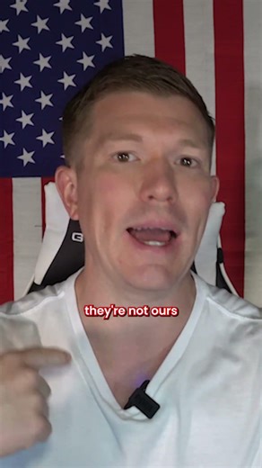 Customizing JobTread to Match Your Process #Construction #SmallBusiness