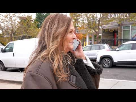 MPD Safety Series: Vehicle Theft and Carjacking