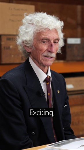The Harrier jump jet is part of the proud heritage that we continue to build on as we develop Tempest, the UK’s next generation fighter jet. It revolutionised military aviation with its vertical take-off and landing capabilities and won the famous 1969 Daily Mail Trans-Atlantic Air Race the same year that it entered service with the Royal Air Force. We sat down with two of the first generation of RAF Harrier pilots, Steve Jennings and Mike Shaw, and one of the last, Steve ‘Raz’ Berry, to talk mo