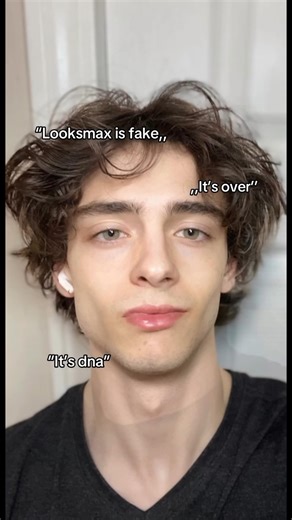 Glowup | Looksmaxxing | Guide. . 1. Follow 2.Comment "Coach" and I'll help you looksmaxx #mensgrooming #usa #explore #facialaesthetics #fitness #attractive #feed... | Instagram