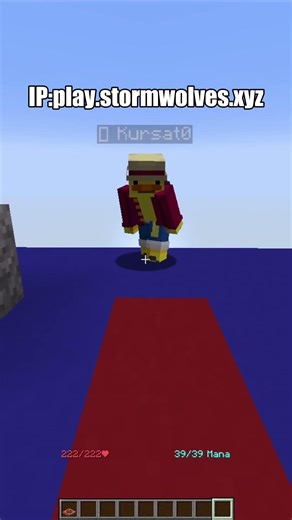 Aynı Şeyi Düşünüyoruz #minecraft #shorts #minecraftshorts