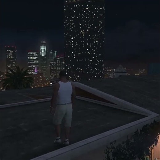 charlie charlie ghost game challenge gamehi #gta #gta5gameplay #gtav