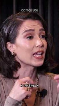 'Nunca foi um sonho': Marjorie Estiano rebate polêmica sobre martenidade