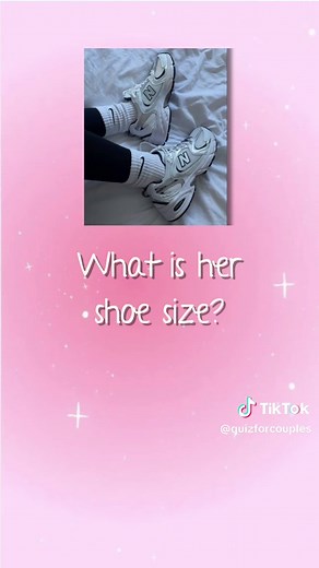 How Well Do You Know Your Partner? Fun Quiz Challenge