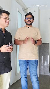 Is your phone changing your messages? Try this! . #smartphone #android #predictivetext #technology #howto | Techlusive