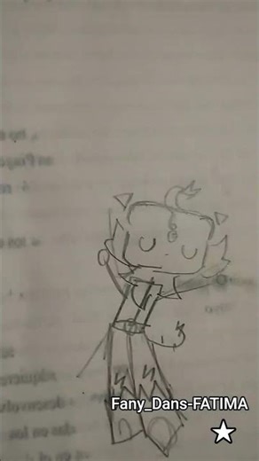 I'm not that innocent [Oni & Energit] ||Oc video||