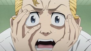 Who Dies and Who Survives in Tokyo Revengers?