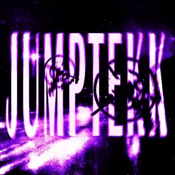 JUMPTEKK (Slowed)