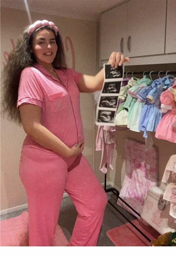 Adorable Baby Girl Outfit Ideas for Every Occasion