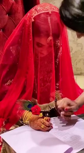 To Naraz Krna🥀🥺💯💔#foryoupage #follow #Suondi_linez