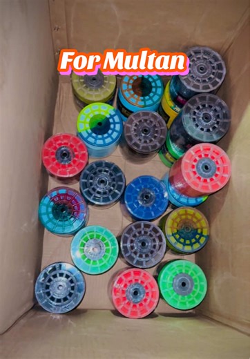 Part 2 Big and unique Camical Box for Multan || Delivery all Pakistan Payment advance Follow and Inbox orders #meharkitehouse