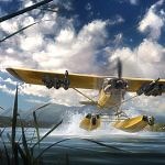 Far Cry 5: How To Unlock Every Fishing Rod | Master Angler Guide - Gameranx