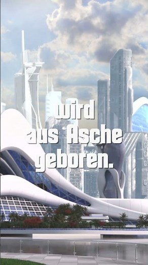 Teaser zum neuen PERRY RHODAN Staffelstart im November 2024