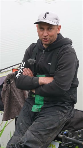 🇮🇹World Championship: Day 11 ❗️nhnl.ua ❗️ #fishing #fisherman #fishing #feeder #fish