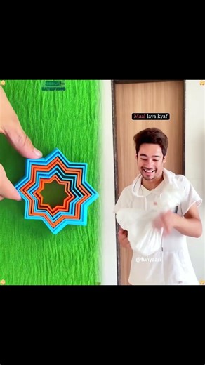 Thank you for watching, thank you for liking, I wish you happiness. #pov #foryou #storytime #fyp