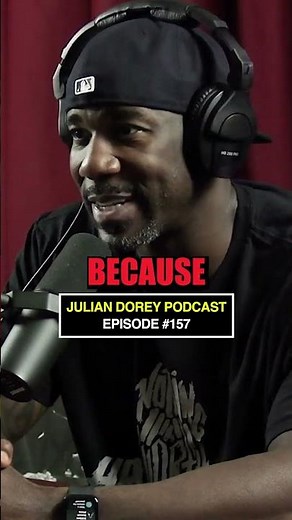 Navy SEAL Trainee Dies During BUDS 😱🫢 | Remi Adeleke