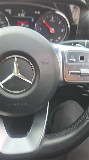 Dhaval Patel on TikTok