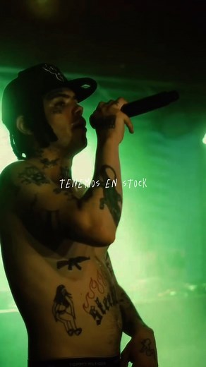 MDB Crew Lyrics | Rodrigo Tanta Guzman on Instagram: "Salgo del club como Tony Montana @mdbcrewlyrics @franky.style . . . . . . . . . . . . . . . . . . . . . . . . . . . . . . . . . . . . . . . . . . . . . . . . . . . . #cro #crocraxker #duki #mododiablo #barderos #dukissj #khea #trapargentino #crofrases #mdbcrew #crakero #neopistea #mododiablo😈 #estonoesmusicaesdroga #frasesbarderas #barderos #cazzu #cerreo #mdb #ysya #homerelmeromero #barderoscrew #solo #barderosclicka"