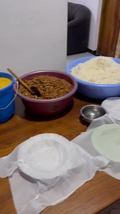 Migamuwa katana waikkala awata Ada Reta kema awashya aya katha karanna okkoma lesthi karala thiyenne 0703830464 | Chami Ferrol Sensor