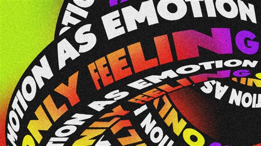 Kinetic Typography Pack VIMEO WIDE