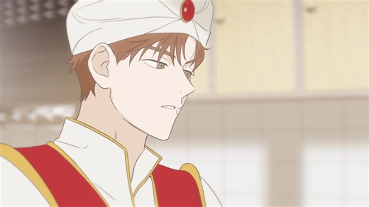 Semantic Error - Episode 4 | Rakuten Viki