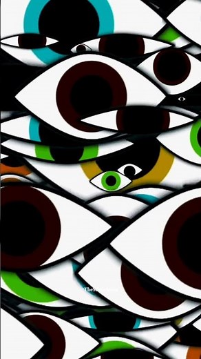 When You Can Hear Colors and Taste Words | Synesthesia Explained