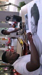 1.4K views · 356 reactions | Pencil Art by TheoPencil WhatsApp +233543457132 | Theo Pencil Art | Facebook