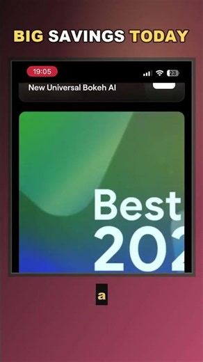 Skylum Promo Deal 2026 🔒 Exclusive Online Offer Inside! 🚀