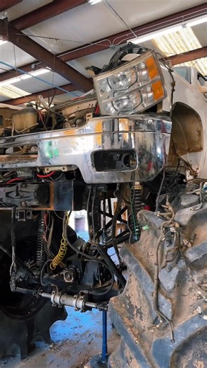 6.4K views · 115 reactions | No Shortcuts — Just Hard Work! The...