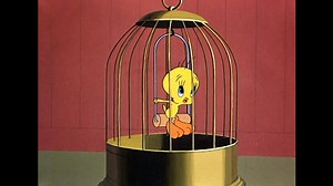 Putty tat got your tongue, Tweety? Tell us your favorite moments between this dynamic duo! Watch more on the WB Kids channel: youtube.com/wbkids | Looney Tunes