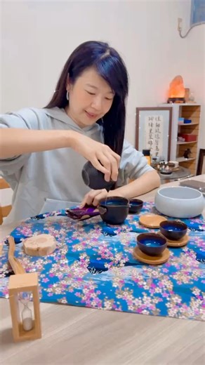 我上週的貼文獲得超過 500 個心情！感謝大家的支持！🎉 | Charlene Chen