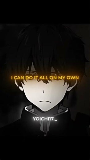 Hyouka (氷菓)✨#aesthetics #anime #lyzexry #quotesaboutlife #edit