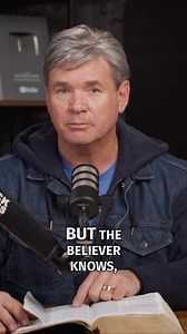 58K views · 6.4K reactions | Despite the chaos, Believers find comfort in knowing God is in control. Many church members may lose faith when faced with adversity, but this doesn't surprise God. We are experiencing a time of purification as some turn away from their faith. We live in a day where deceiving spirits and false doctrines are prevalent. You can watch this entire episode at the link in the comments below! | Jack Hibbs | Facebook