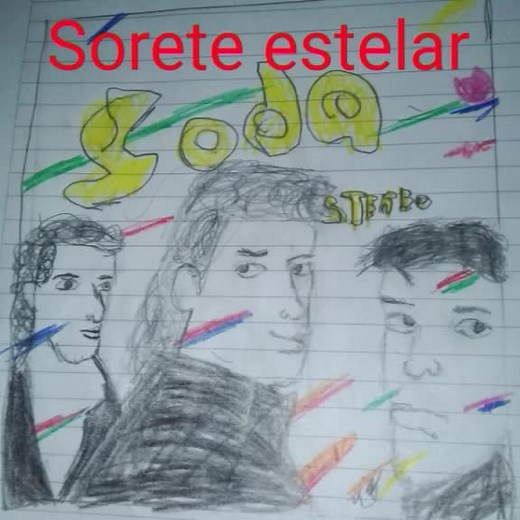 Sorete Meaning Japanese - Humorous Drawing Revelations