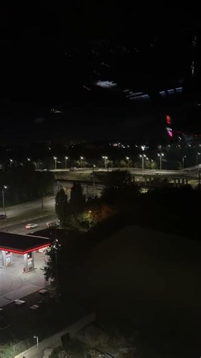 Мы уже соскучились по этим теплым вечерам #воронеж #song #music #love