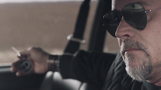 Gas Monkey is all about speed, performance and anything that kicks ass! New season of Fast N' Loud premieres Monday at 9pm. | Fast N' Loud